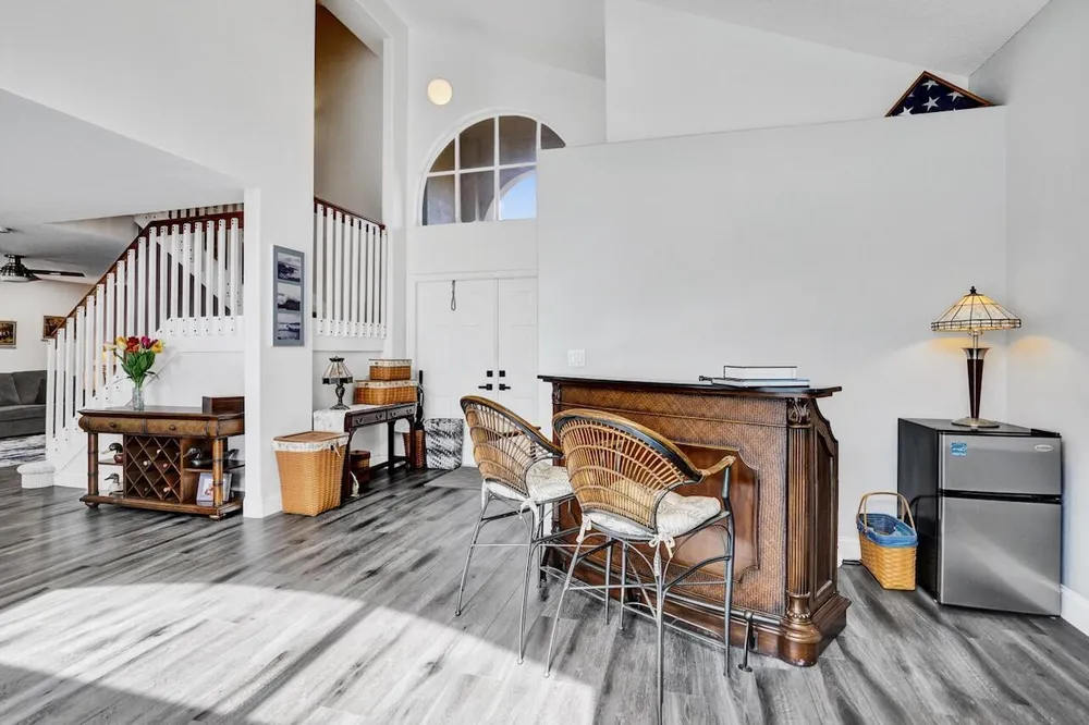 5222 Prairie Dunes Village Circle, Lake Worth Beach, FL 33463