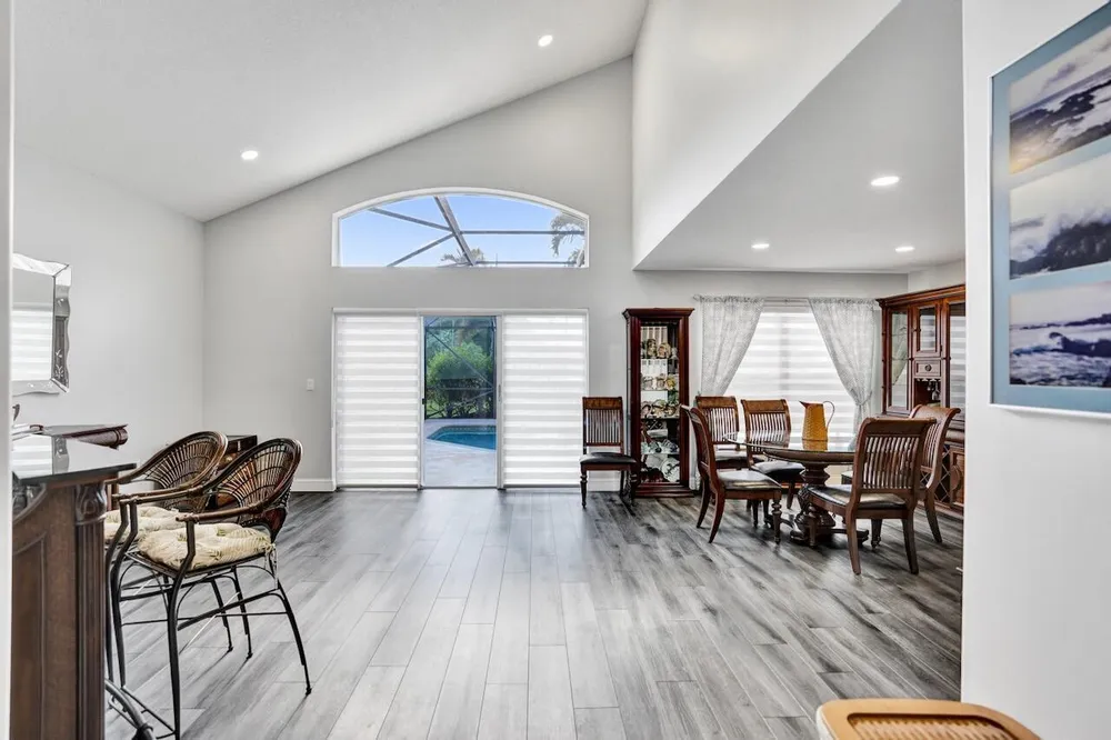 5222 Prairie Dunes Village Circle, Lake Worth Beach, FL 33463