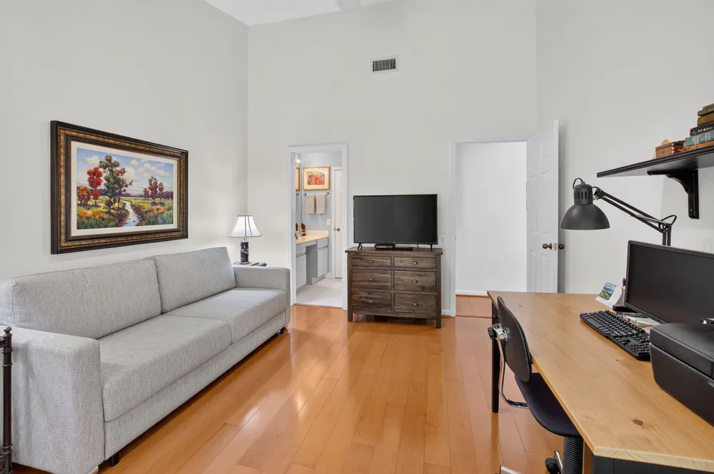 21692 Cromwell Circle, Boca Raton, FL 33486