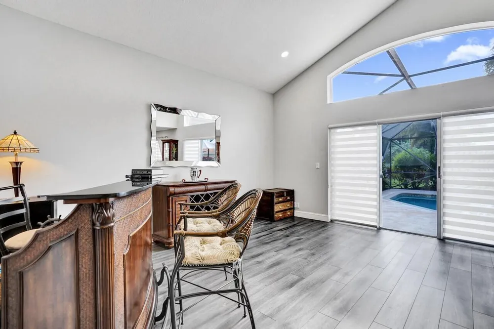 5222 Prairie Dunes Village Circle, Lake Worth Beach, FL 33463