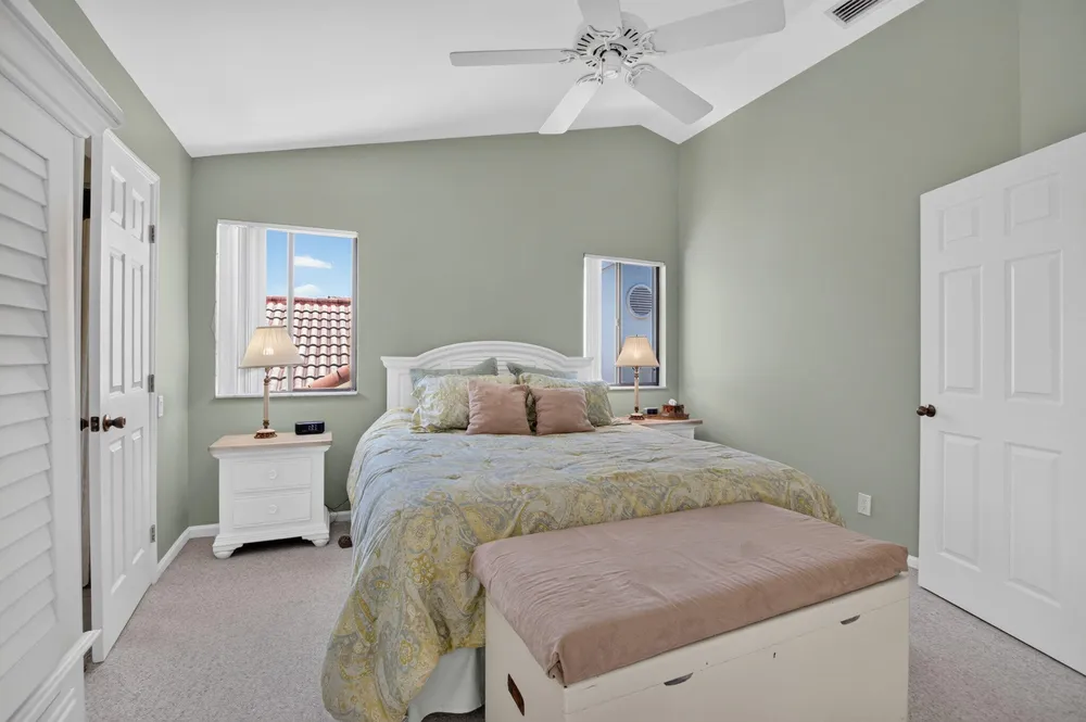 21692 Cromwell Circle, Boca Raton, FL 33486