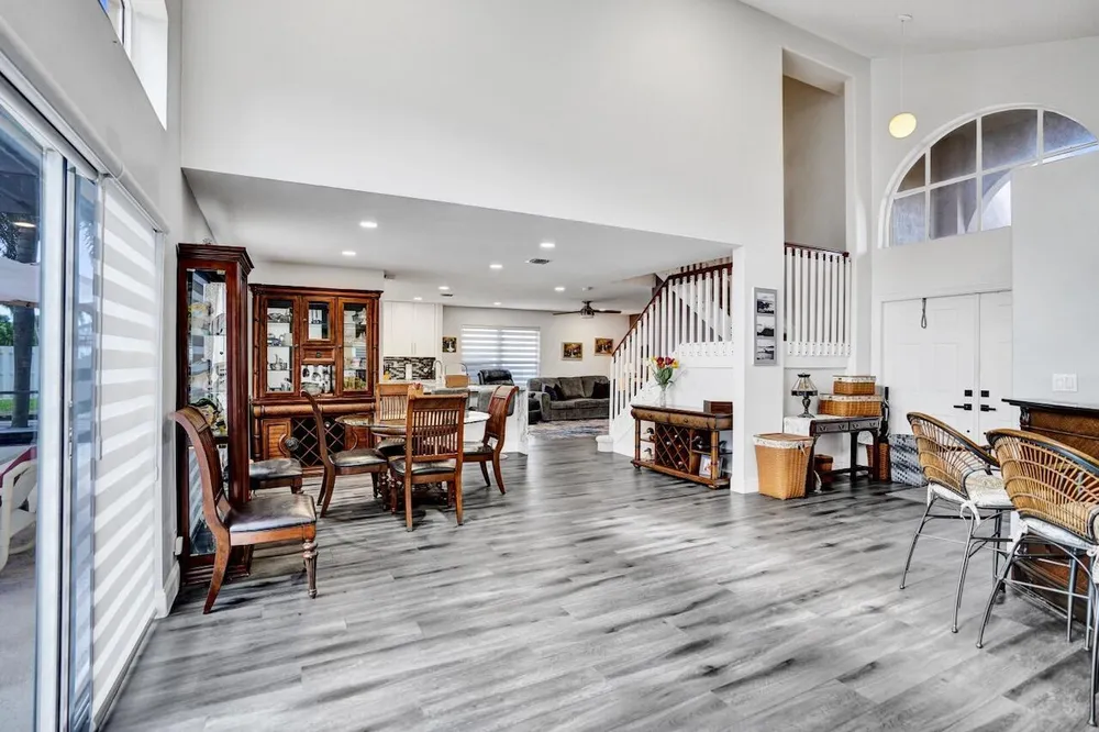 5222 Prairie Dunes Village Circle, Lake Worth Beach, FL 33463