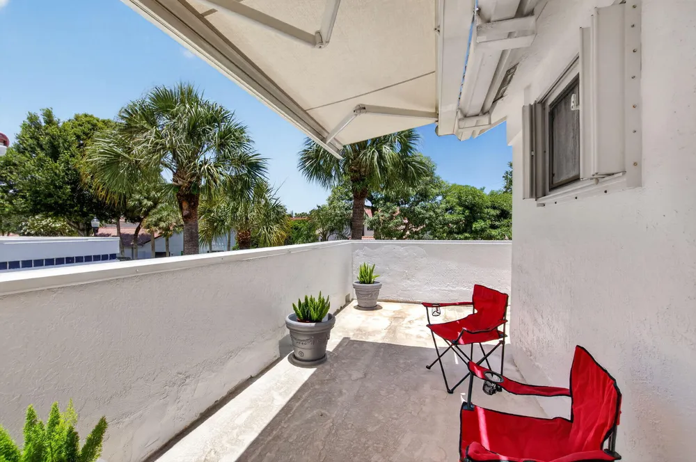 21692 Cromwell Circle, Boca Raton, FL 33486