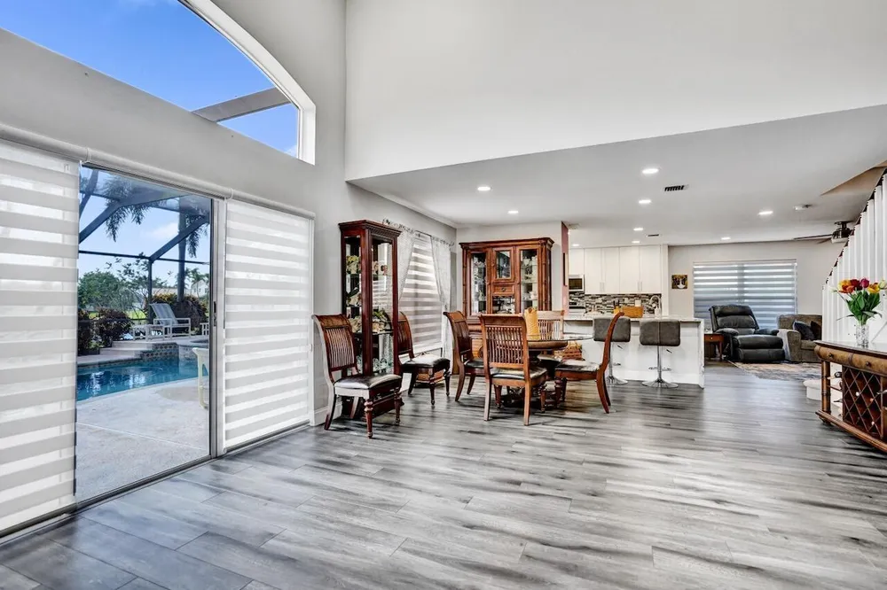 5222 Prairie Dunes Village Circle, Lake Worth Beach, FL 33463