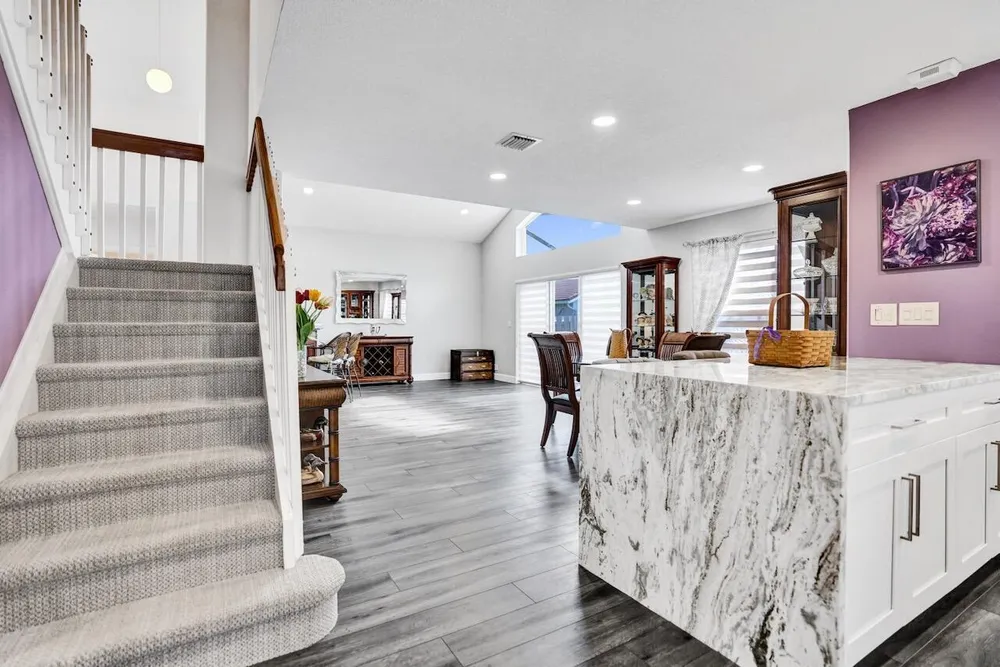 5222 Prairie Dunes Village Circle, Lake Worth Beach, FL 33463