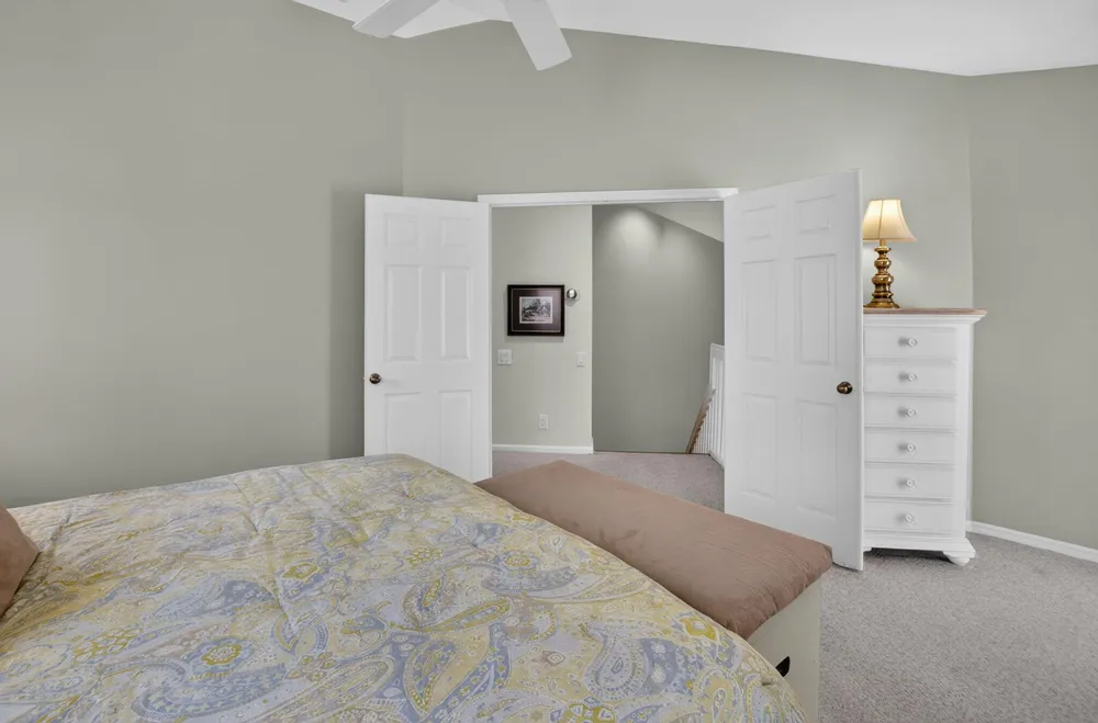 21692 Cromwell Circle, Boca Raton, FL 33486