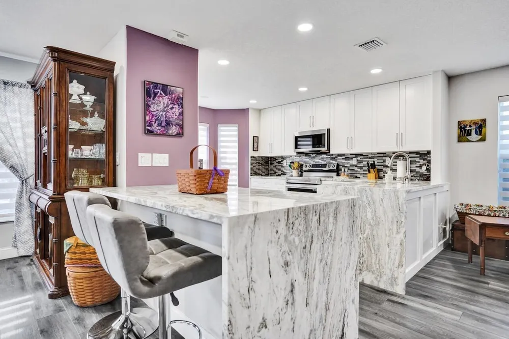 5222 Prairie Dunes Village Circle, Lake Worth Beach, FL 33463