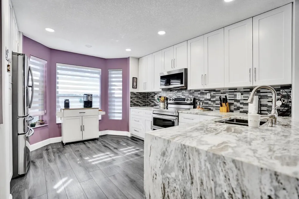 5222 Prairie Dunes Village Circle, Lake Worth Beach, FL 33463