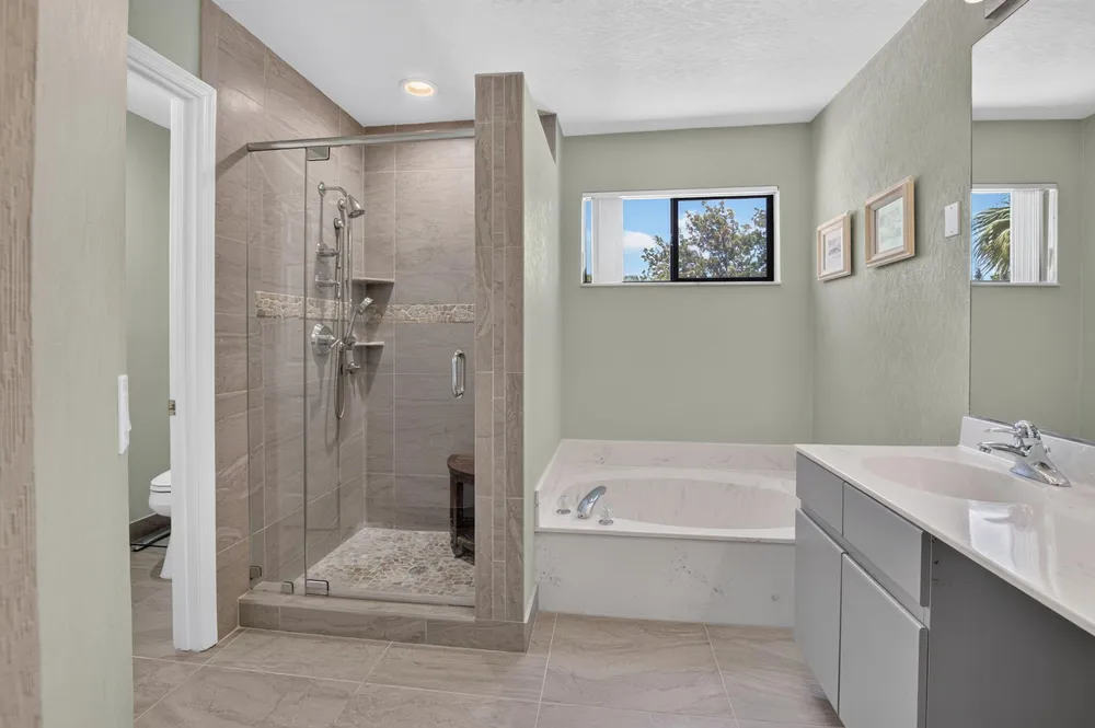 21692 Cromwell Circle, Boca Raton, FL 33486