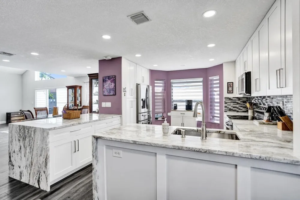 5222 Prairie Dunes Village Circle, Lake Worth Beach, FL 33463