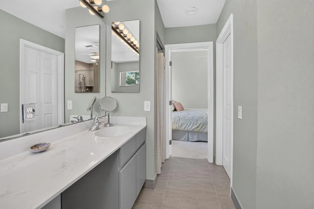 21692 Cromwell Circle, Boca Raton, FL 33486