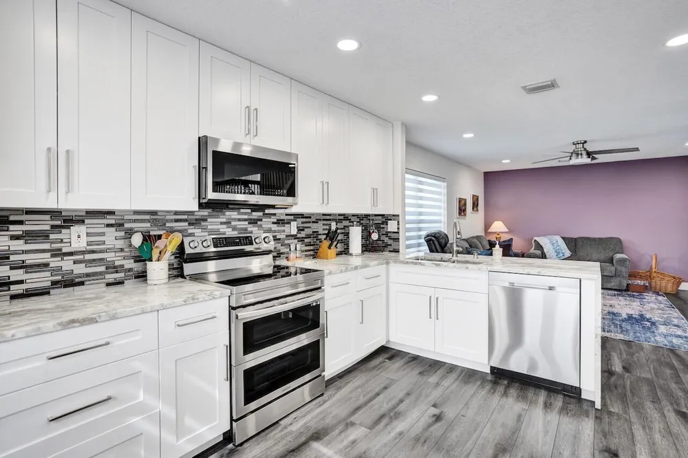 5222 Prairie Dunes Village Circle, Lake Worth Beach, FL 33463
