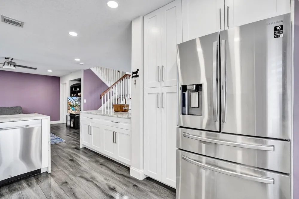 5222 Prairie Dunes Village Circle, Lake Worth Beach, FL 33463