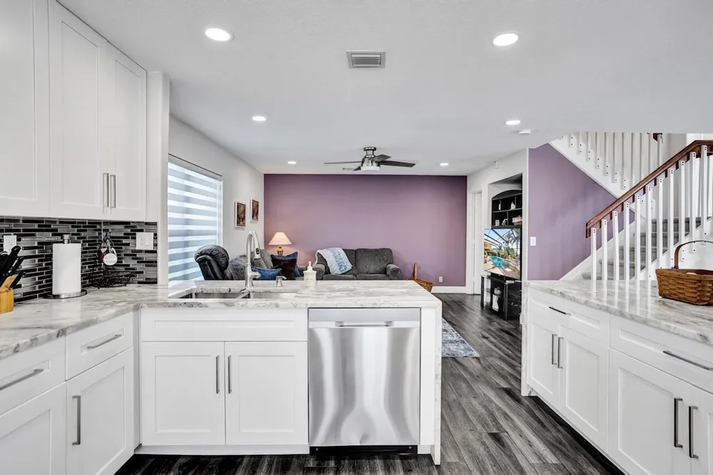 5222 Prairie Dunes Village Circle, Lake Worth Beach, FL 33463