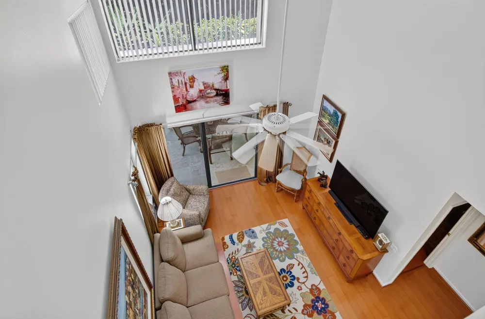 21692 Cromwell Circle, Boca Raton, FL 33486