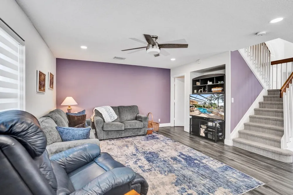 5222 Prairie Dunes Village Circle, Lake Worth Beach, FL 33463