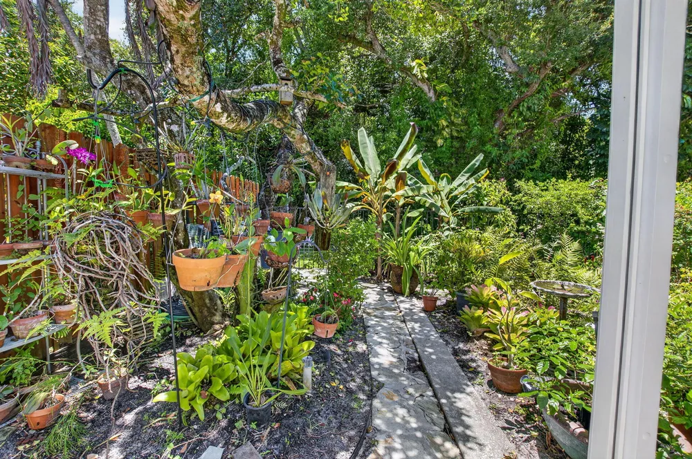 21692 Cromwell Circle, Boca Raton, FL 33486
