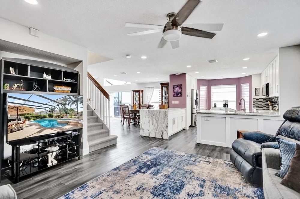 5222 Prairie Dunes Village Circle, Lake Worth Beach, FL 33463