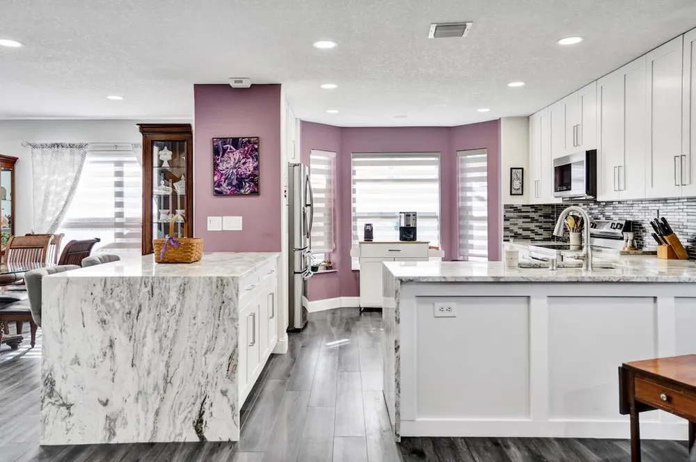 5222 Prairie Dunes Village Circle, Lake Worth Beach, FL 33463