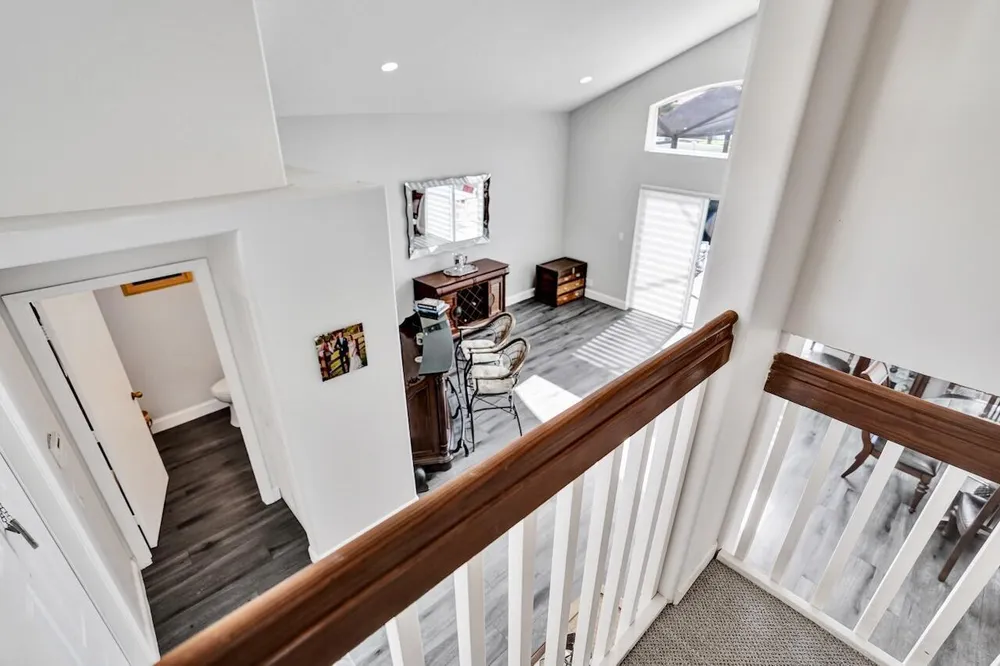 5222 Prairie Dunes Village Circle, Lake Worth Beach, FL 33463