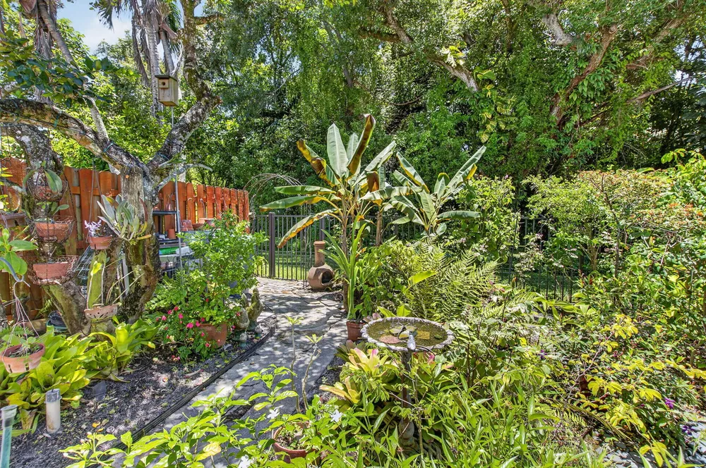 21692 Cromwell Circle, Boca Raton, FL 33486