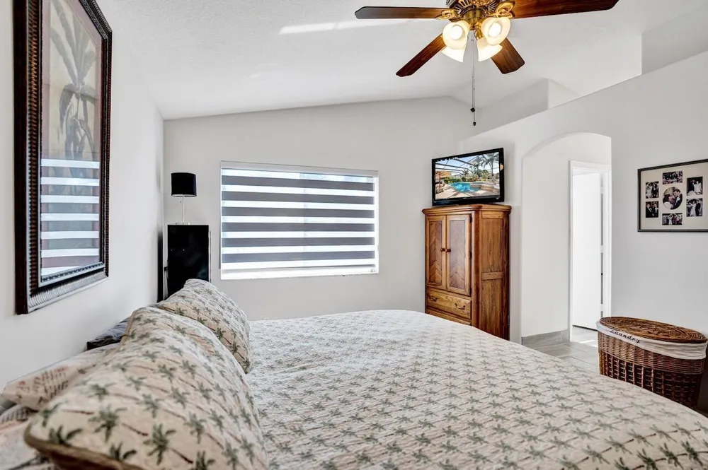 5222 Prairie Dunes Village Circle, Lake Worth Beach, FL 33463