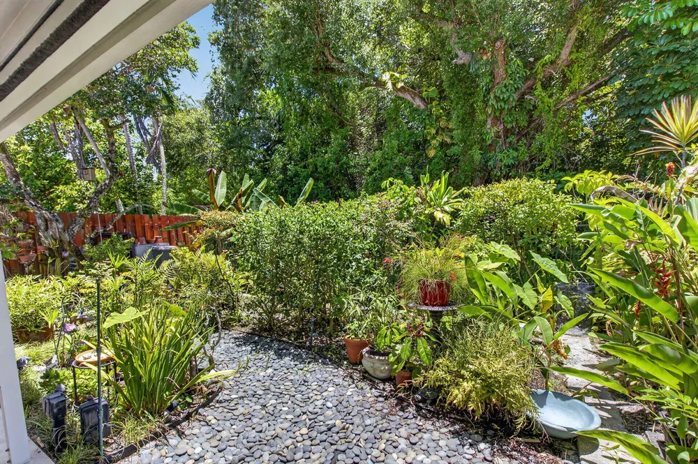 21692 Cromwell Circle, Boca Raton, FL 33486