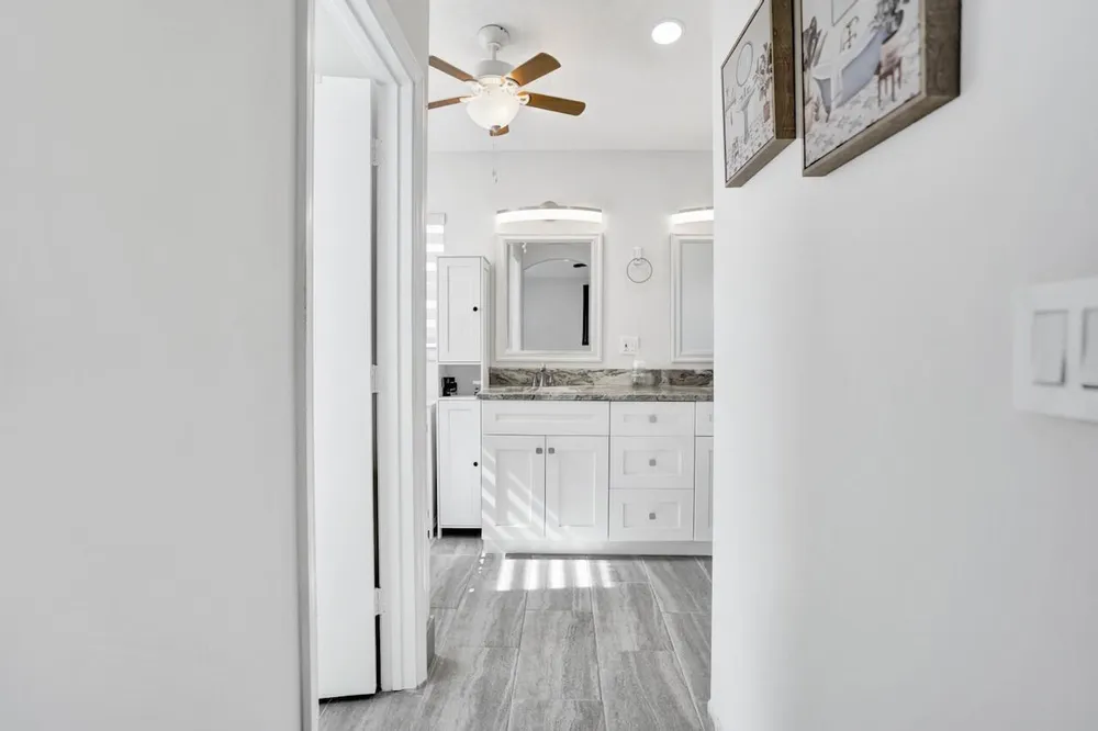5222 Prairie Dunes Village Circle, Lake Worth Beach, FL 33463