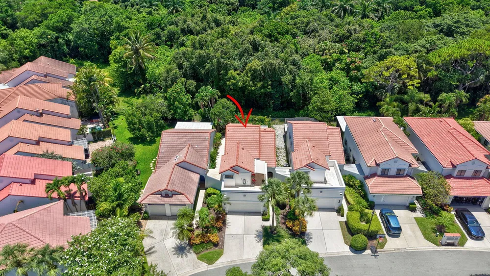 21692 Cromwell Circle, Boca Raton, FL 33486