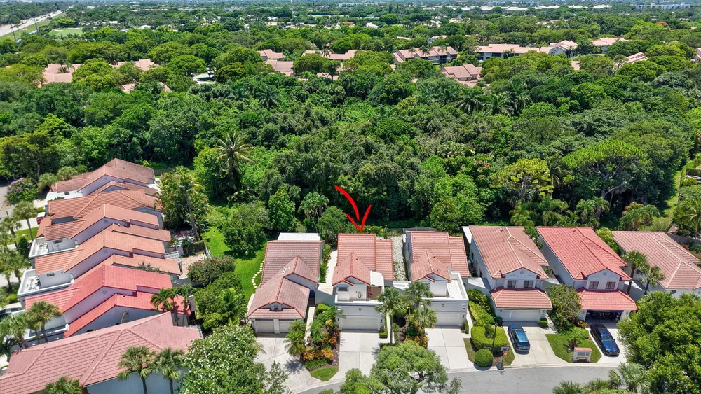 21692 Cromwell Circle, Boca Raton, FL 33486