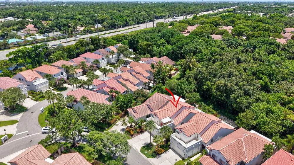 21692 Cromwell Circle, Boca Raton, FL 33486