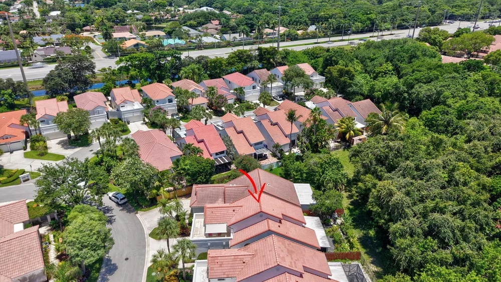 21692 Cromwell Circle, Boca Raton, FL 33486