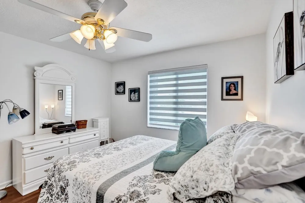5222 Prairie Dunes Village Circle, Lake Worth Beach, FL 33463