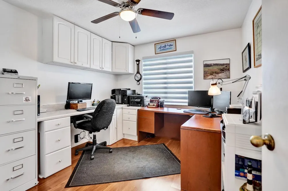 5222 Prairie Dunes Village Circle, Lake Worth Beach, FL 33463