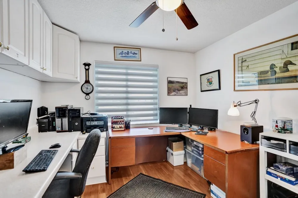 5222 Prairie Dunes Village Circle, Lake Worth Beach, FL 33463
