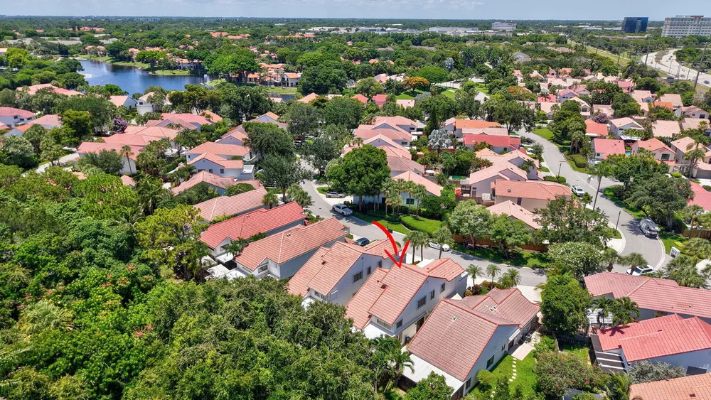 21692 Cromwell Circle, Boca Raton, FL 33486