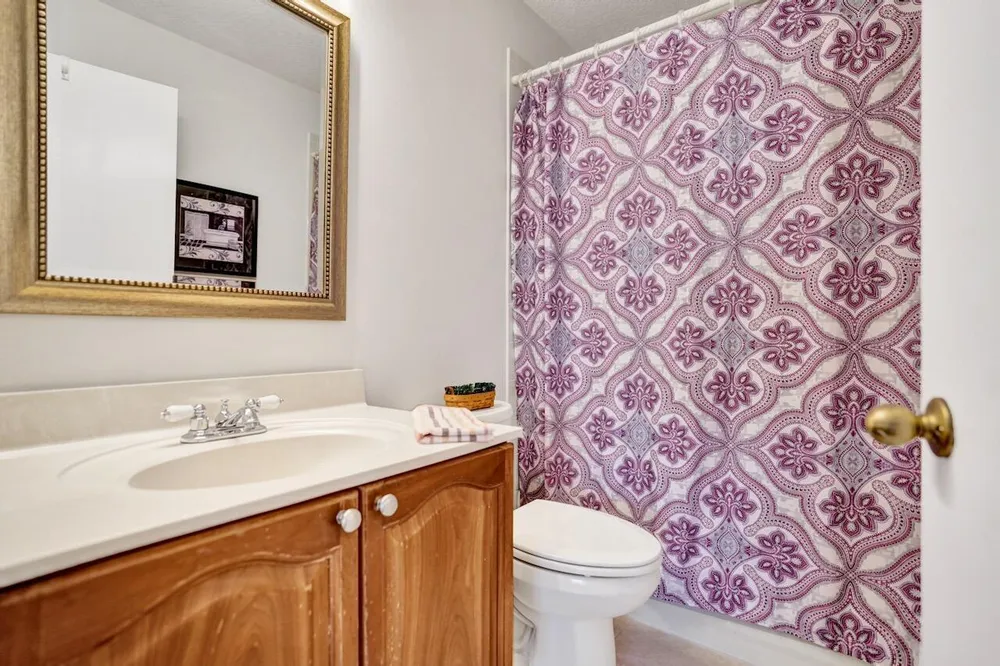 5222 Prairie Dunes Village Circle, Lake Worth Beach, FL 33463