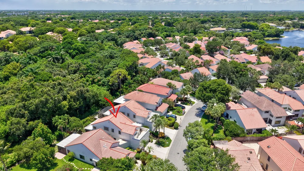 21692 Cromwell Circle, Boca Raton, FL 33486