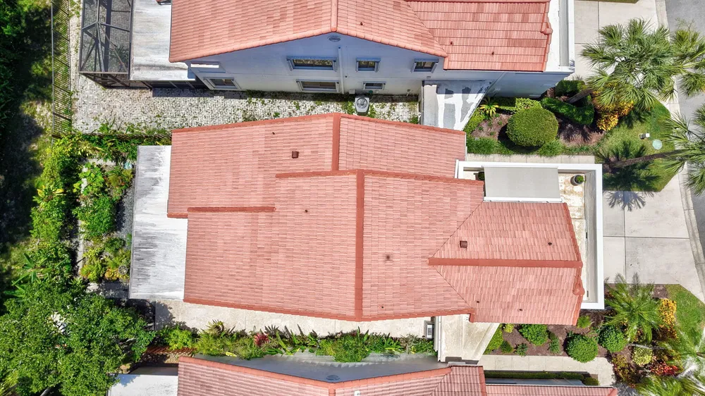 21692 Cromwell Circle, Boca Raton, FL 33486