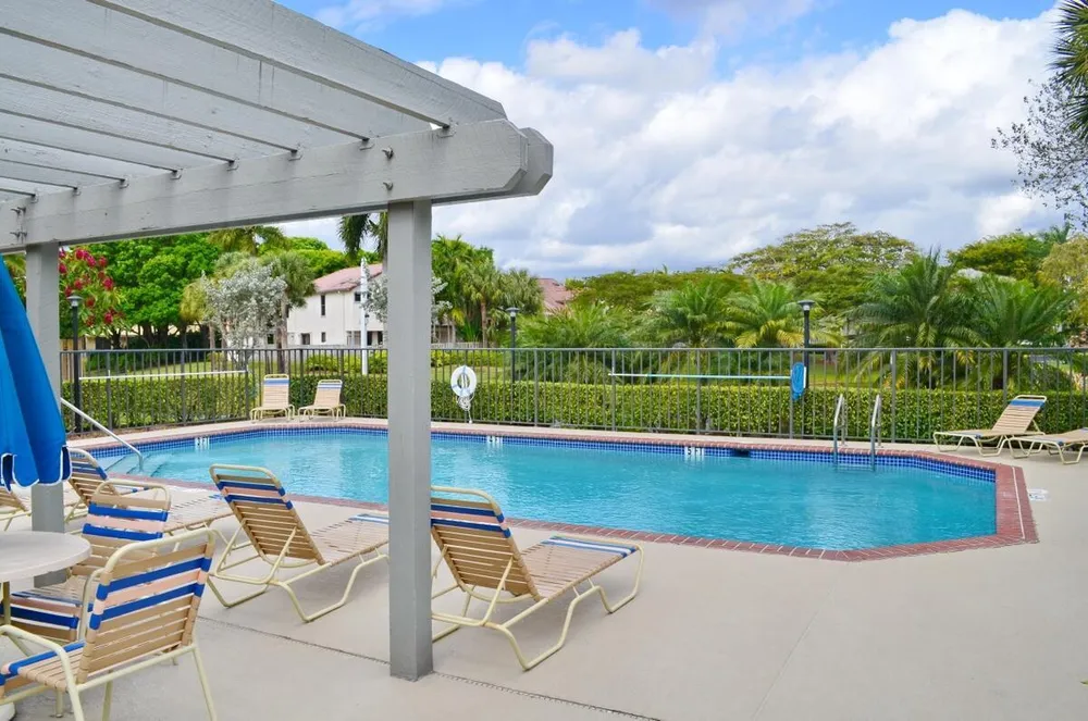 21692 Cromwell Circle, Boca Raton, FL 33486