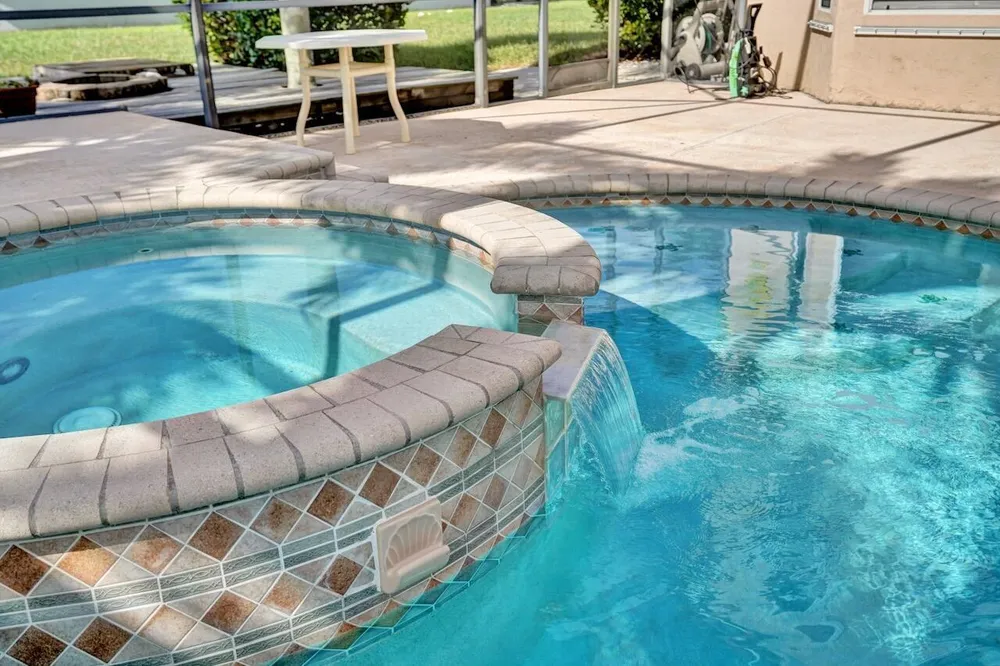 5222 Prairie Dunes Village Circle, Lake Worth Beach, FL 33463