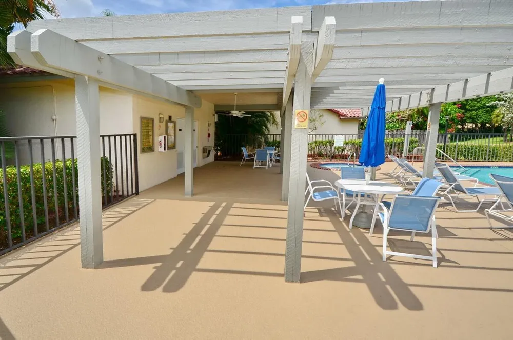 21692 Cromwell Circle, Boca Raton, FL 33486