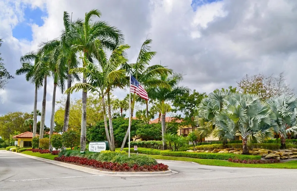 21692 Cromwell Circle, Boca Raton, FL 33486