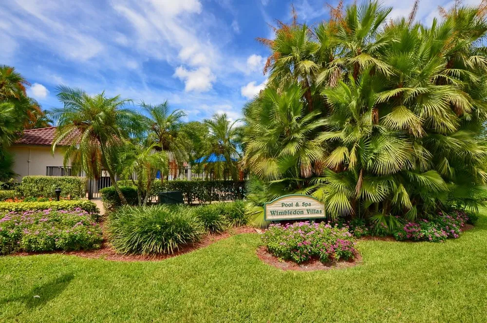 21692 Cromwell Circle, Boca Raton, FL 33486