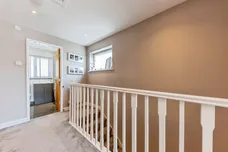 Hauser Close, Quarrington, Sleaford