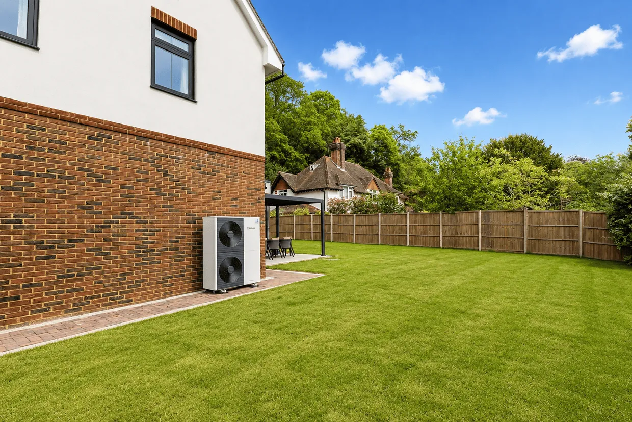 Coppice Hill, Pulborough, RH20 photo 25