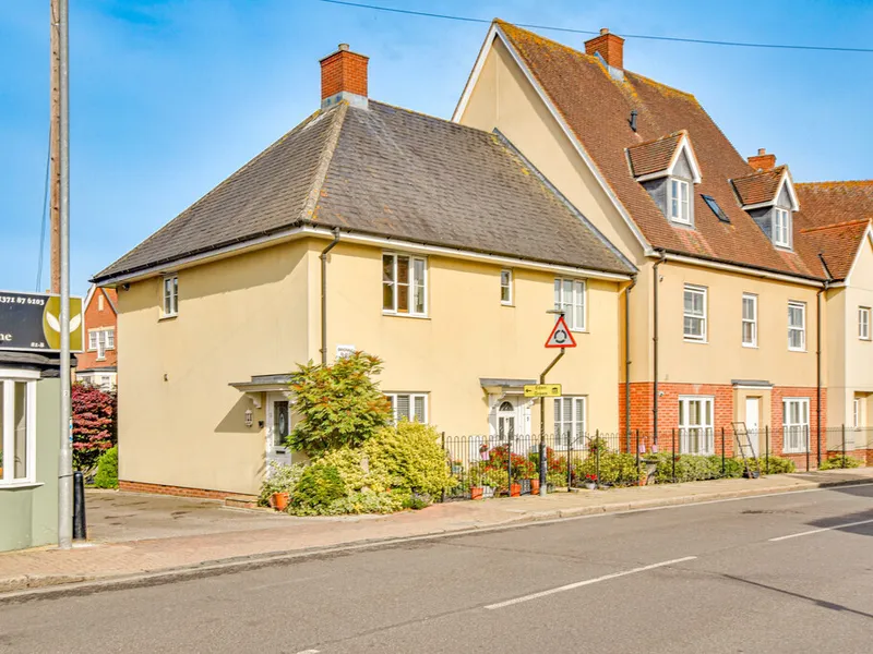 Property 1