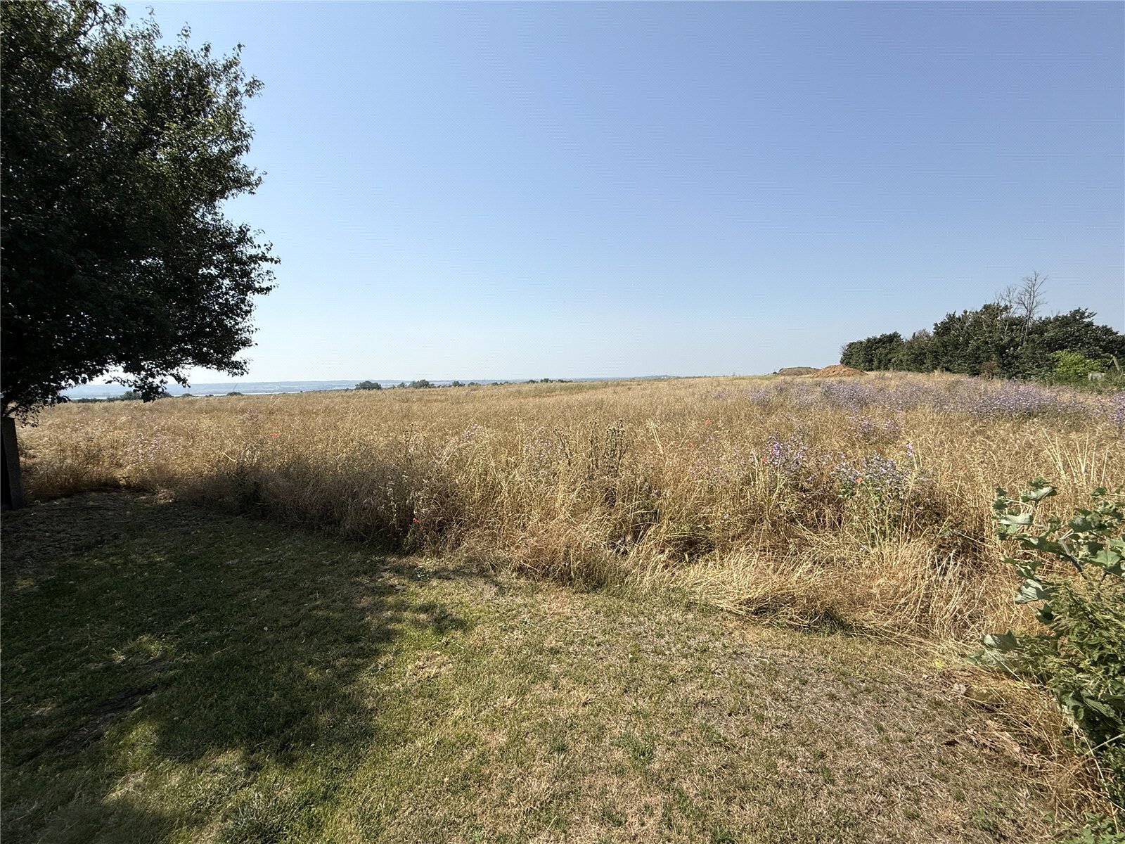 Princess Margaret Road, East Tilbury Village, Essex, RM18 Image 3