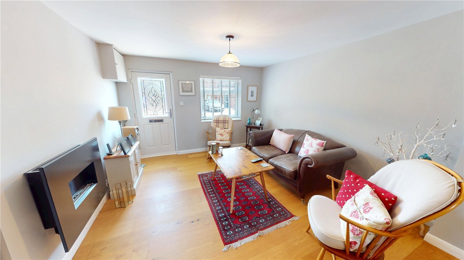 Princess Margaret Road, East Tilbury Village, Essex, RM18 Image 5