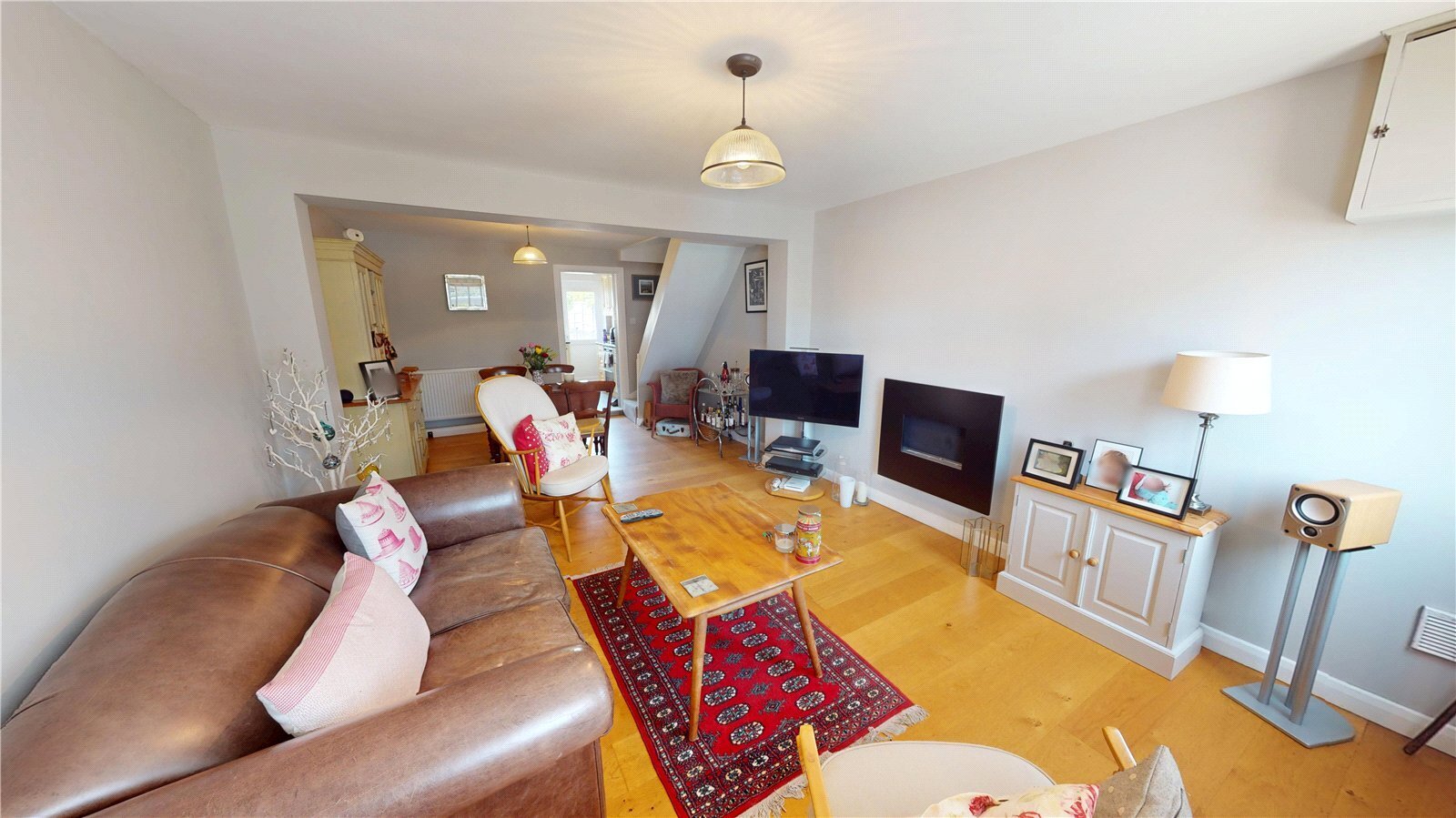 Princess Margaret Road, East Tilbury Village, Essex, RM18 Image 7